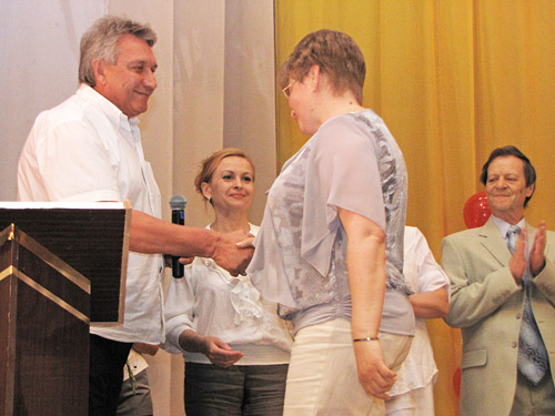 . ����������� ��������� ��������� �������� �8 ����������� ����������� �����������.