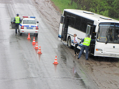 . ������� �� ����� ������ ������� ���������� ���.