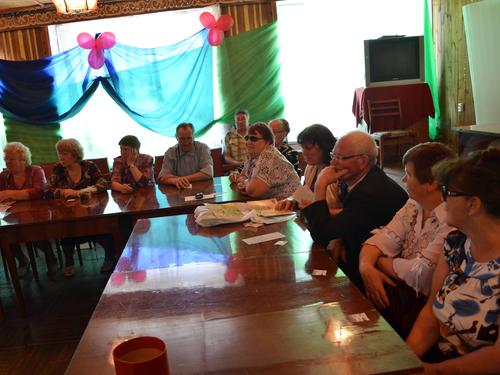 25. ����� �������� � ��������.