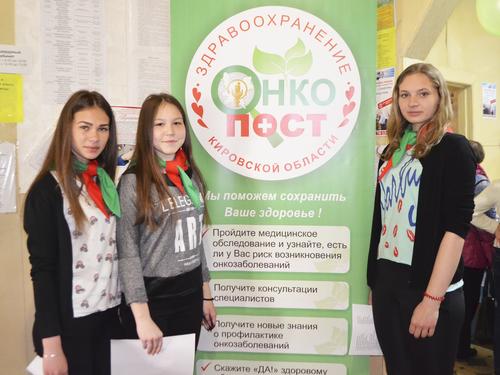 4. ���������.