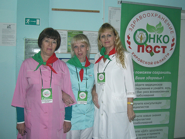 3. ��������� �� ����� �����.