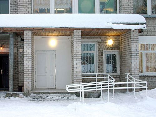 . ������� ������������ ������� ���. ������ ��� ���������.