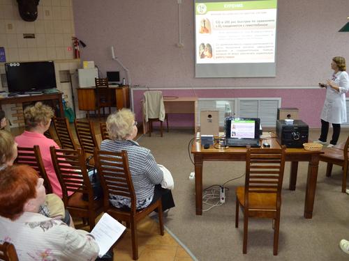 13. �.�����. ����� ��������. �������� ��������� ������ ����������� ������������ ���������. �.�.