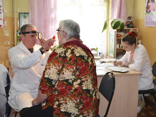 8. �� ������ � �����-������������������.