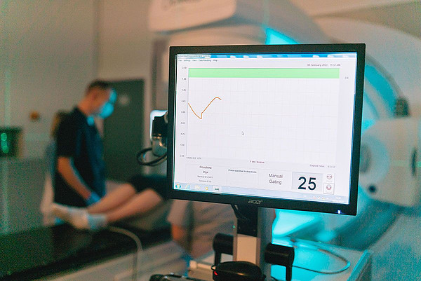 IMG-20230209-WA0161. 