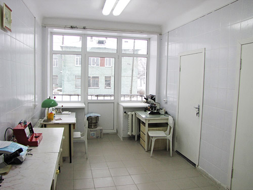 . � ����������� ��������� ��� ����� �������.