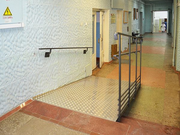 2. ��������� ��������� ��������� ��� ��������� ����.