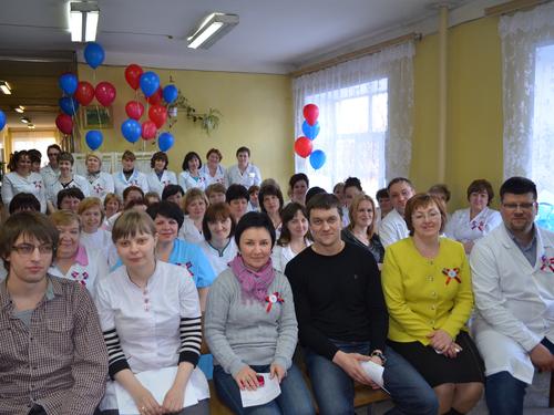 45. ��������� ����� 