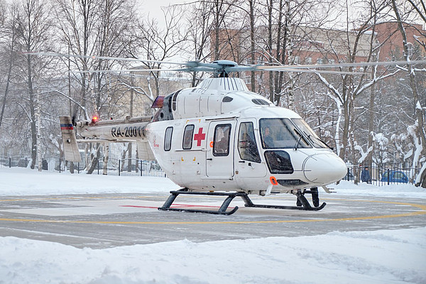 photo_1_2024-02-13_09-52-15. 