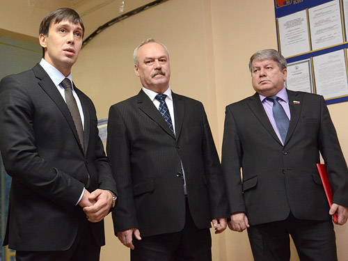 . �.�.��������, �.�.���������, �.�.������.