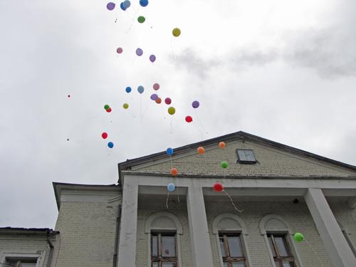 ����������� 092. 