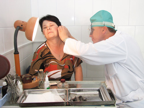 . ������� ����-����������������� ������ �������� ����������.