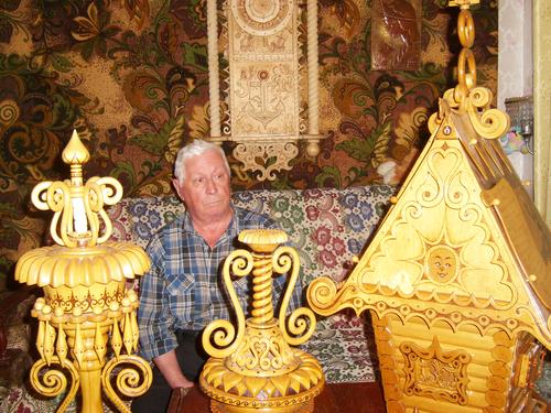 06. �.�.������.