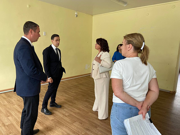 photo_7_2024-08-30_13-39-06. 