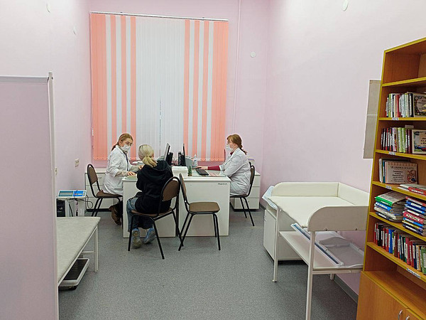 photo_2024-12-19_14-45-35. 