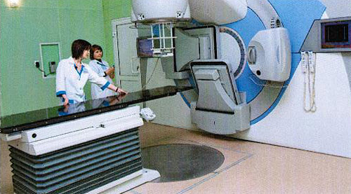 . �������������������� ����������� �������� ����������.