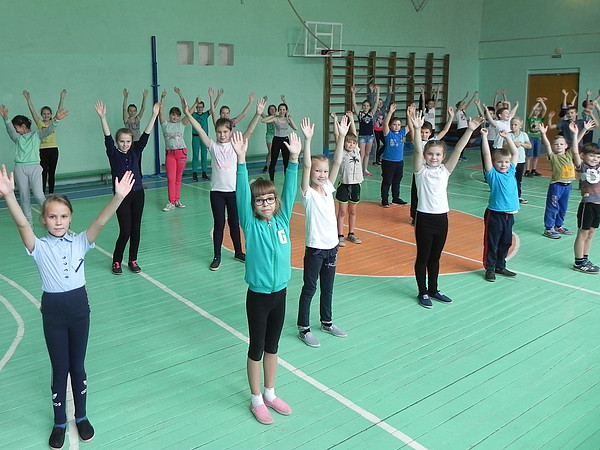 10. ��������� ���� ������ � ��� ����������