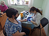 IMG-20220418-WA0074