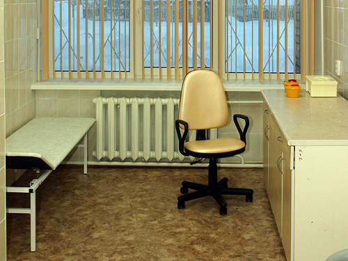 . ������� ������������ ������� ���. ����������� �������.