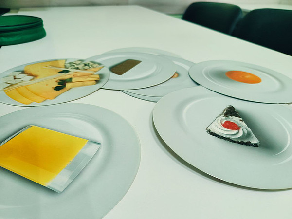 photo_2025-08-19_15-58-56. 