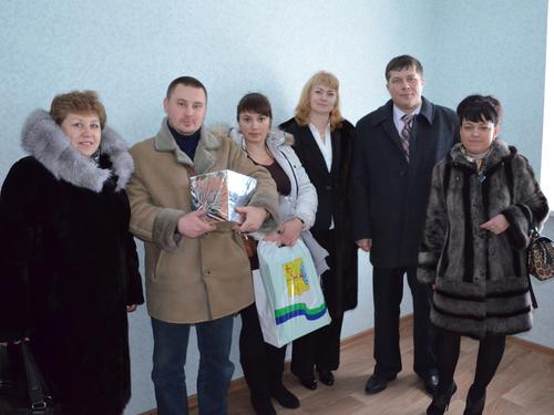 DSC_0009. � ������� ���������.