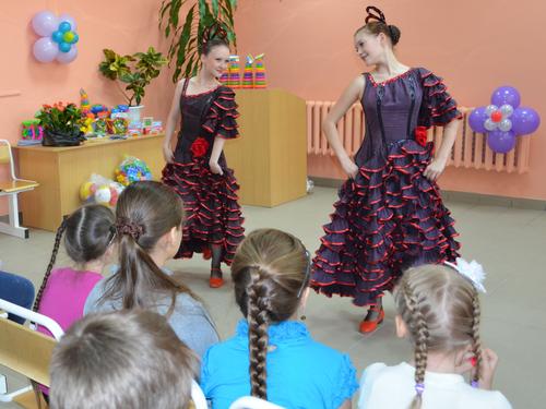 DSC_0040. ����������� ����������� �������������� ���������������� ���������� ���� ��������� ����������.