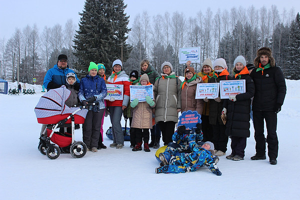 0384b64c-d1e8-4481-8d1c-bb2e9491c3b5. 