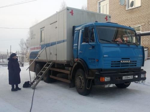 13. ��������� ���������� ���������� ���������������� ������.