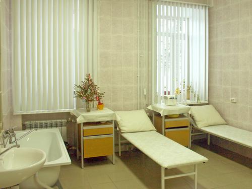 ��������_����� 3. �������� ��������� ����� �������.