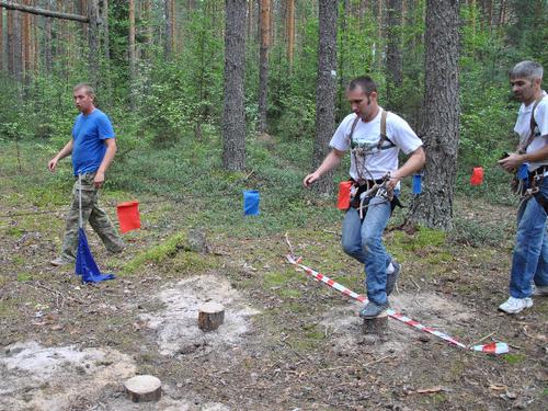 DSC_7722. ����������� 