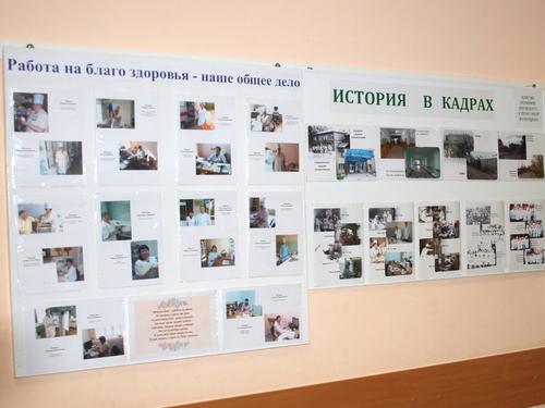 4. ���� ������ ��������.