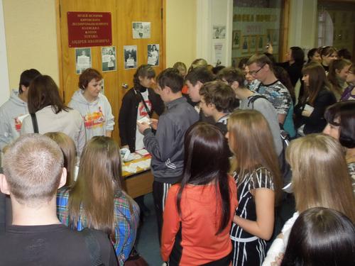 DSCN4597. ������ �������������� ������� �� ���������� ������ ������� �� �������� ���������.