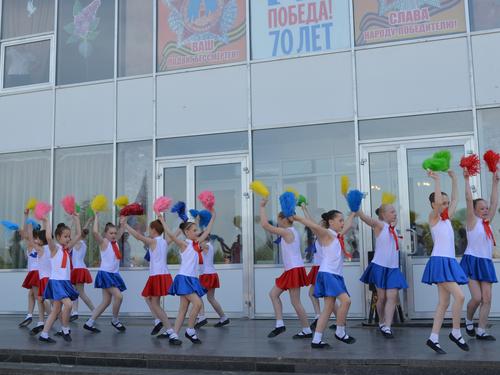 1. �������� ����� 