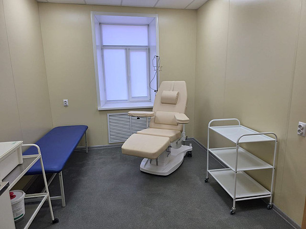 ��  ����� ����� 2025 4. 