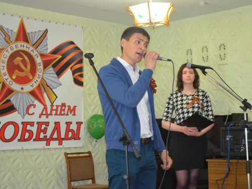 11. ���� ������� ���������� ������������ �������� �.�������.