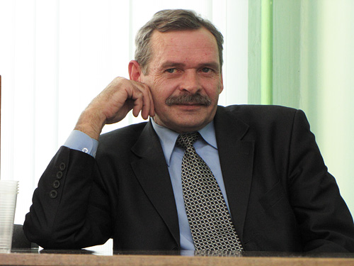 . ����� �������� ������ �.�.�����.