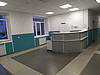 IMG_20200220_165427