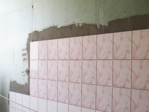 . ��������� ������ � ��������� ��������� ��������� ���.