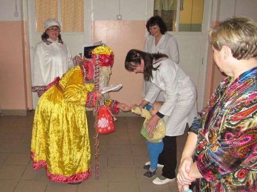 IMG_0926. ������� �������� � ���������� ���.