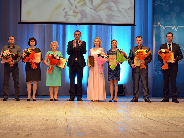 12. ���������� �������� 