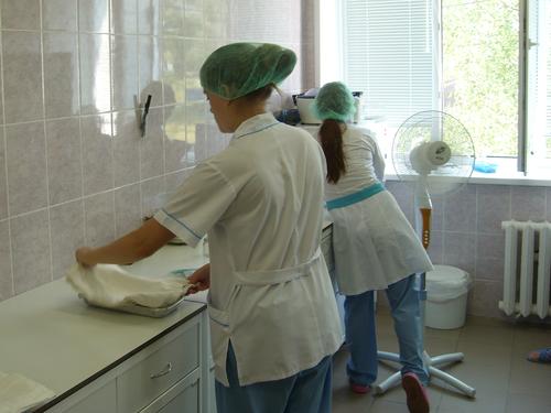 ���������� 2. � ��������� ���������� � ����������� ������� ���� �3.