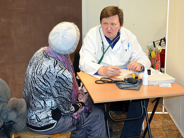 14. ������������� ����-������������� ������ ���������������� ��������� ��������� ��������� ����������� �������� �6 