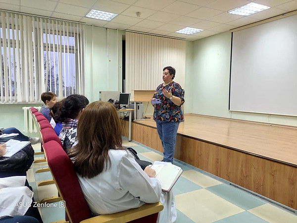 IMG-20231115-WA0012. 