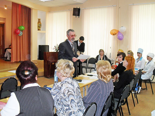 . �������� ���������� ����������� �.�.����� ��������� �����������.