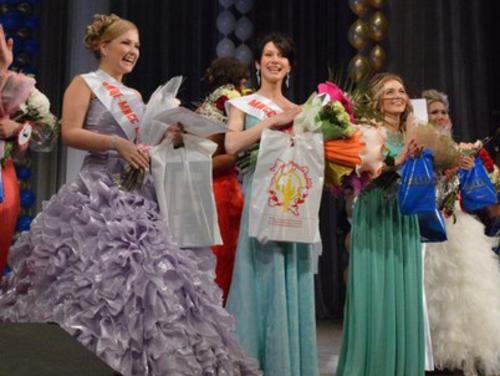 15. ����������� �������������.