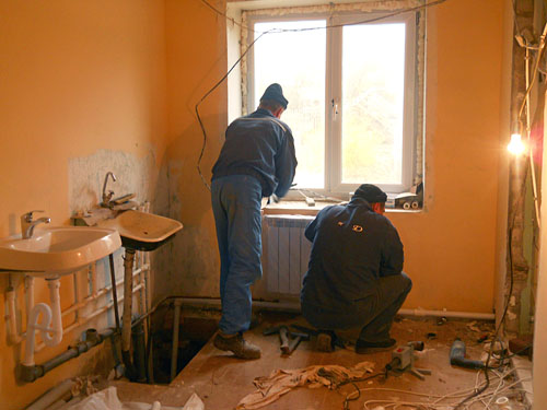 . ������ ��������������� ����, ��� ����� ��������� ���� ����� ����� ��������.