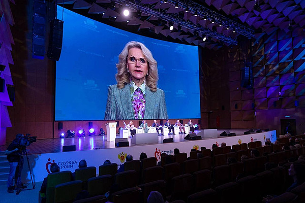 photo_2023-10-16_15-51-23. 