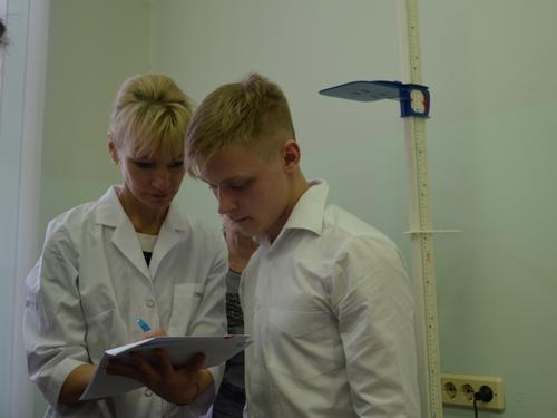 10. ���������� ������ ����������� ������������ �.�.������� �� ������� 