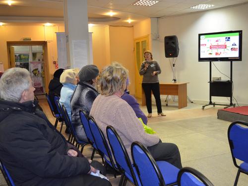 7. ���������� ������ ������������ �.�. ��������� ������ ������ 