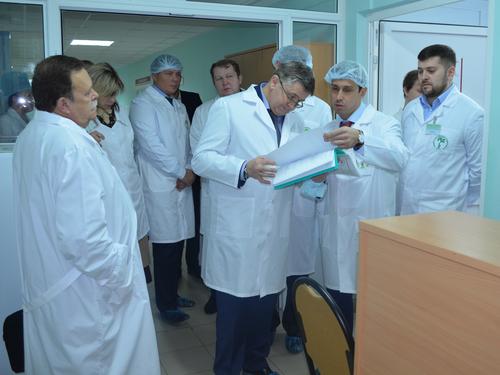 6. � ��������� �����������. ����������� �������� ��������������� �� �.�.�������  ���������� � ��������� �������. 